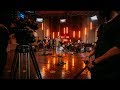 DI RECT YOU KNOW WHO I AM De Duif Sessions