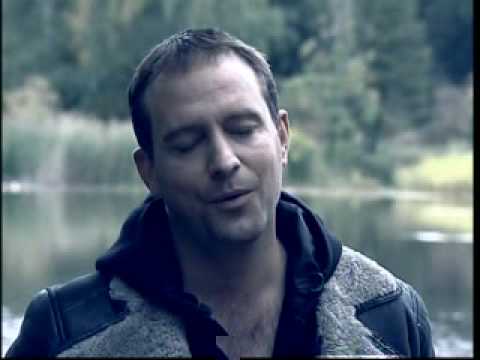 Björn Casapietra - Lied für einen besten Freund