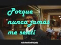 Il Volo -Así Será LETRALyrics 