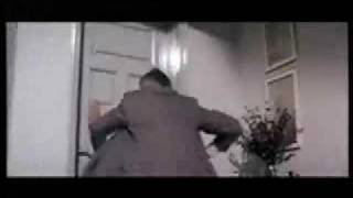 Bodily Harm (1995) - Official Trailer / Film Clip