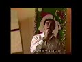 John Lewis - Yesterday (1986 VHS)