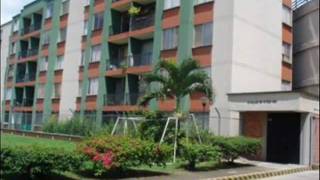 preview picture of video 'Venta de Apartamento en 1ro de mayo Cali Compra de Apartamentos Valle del Cauca Código: 073EWM'