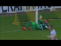 video: Balmazújváros - Újpest 1-1, 2018 - Összefoglaló