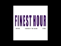 Royal Class - Finest Hour (Feat.Roydo, Chancey ...