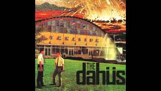 The Dahus - Urgency