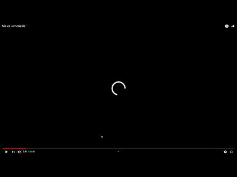 [Coaching] FNC`Nemesis and LS coaching Master Orianna