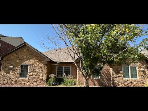 4422 105th Street - Video 2 of 2