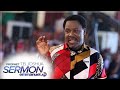 Does God Hear My Prayers By TB Joshua