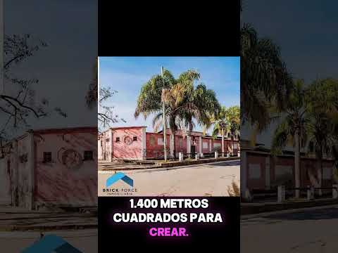 🔥VENTA DE PROPIEDAD ESQUINA EN EL CORAZÓN DE SIMOCA.Mitre y Congreso El Rosedal Simoca, Tucumán 💯