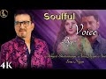 Hum Nahi Tere Dushmano Main Lyrics Abhijeet B Alka Yagnik Sonu Nigam Hungama 2003
