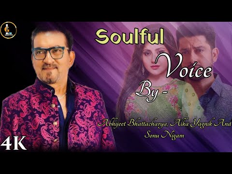 Hum Nahi Tere Dushmano Me cover