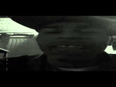 Cartel Rell Spit Some Bars