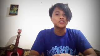 Download lagu Vidio lucu Kumenangis pogak kesel😂 mp3