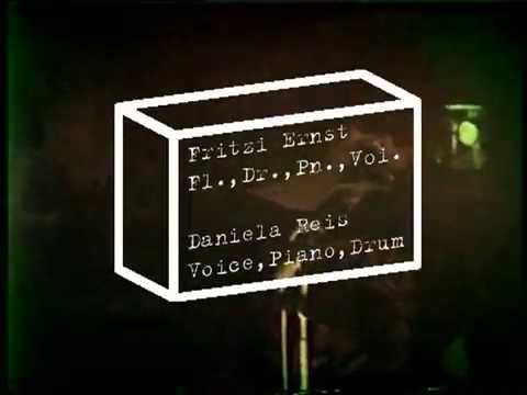 Schnipo Schranke Live im Pudel (KOMPLETT)