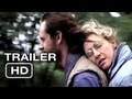Natural Selection Official Trailer #1 (2012) HD Movie