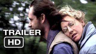 Natural Selection Official Trailer #1 (2012) HD Movie