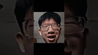 Download lagu Ketawa cina #short #meme mp3