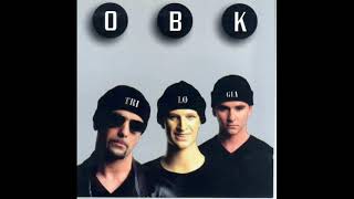 8- OBK - Entre líneas