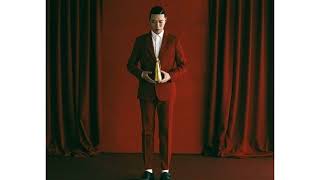 BewhY (비와이) – Red Carpet (Audio)