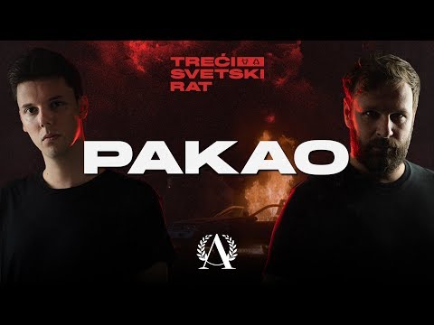 8. META x WIKLUH SKY – PAKAO
