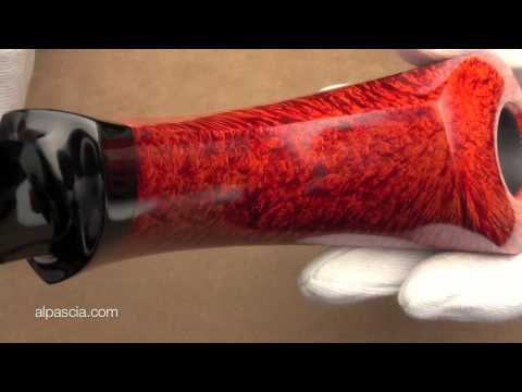 pipa Former 112 - smoking pipe