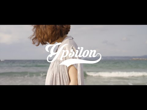 Ypsilon - Mijn Dorp - Misc Originals
