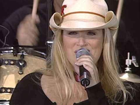 Perfect Love - Trisha Yearwood