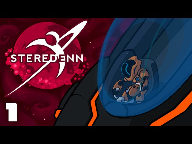 Steredenn