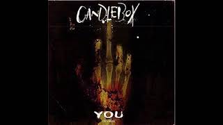 Candlebox - You (Radio Version) (HD)