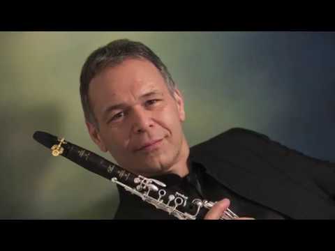 download lagu mp3 mp4 Giuseppe Garbarino, download lagu Giuseppe Garbarino gratis, unduh video klip Giuseppe Garbarino