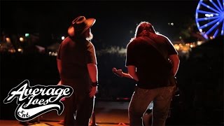 Mr. Goodtime TV - Alabama &amp; Mississippi