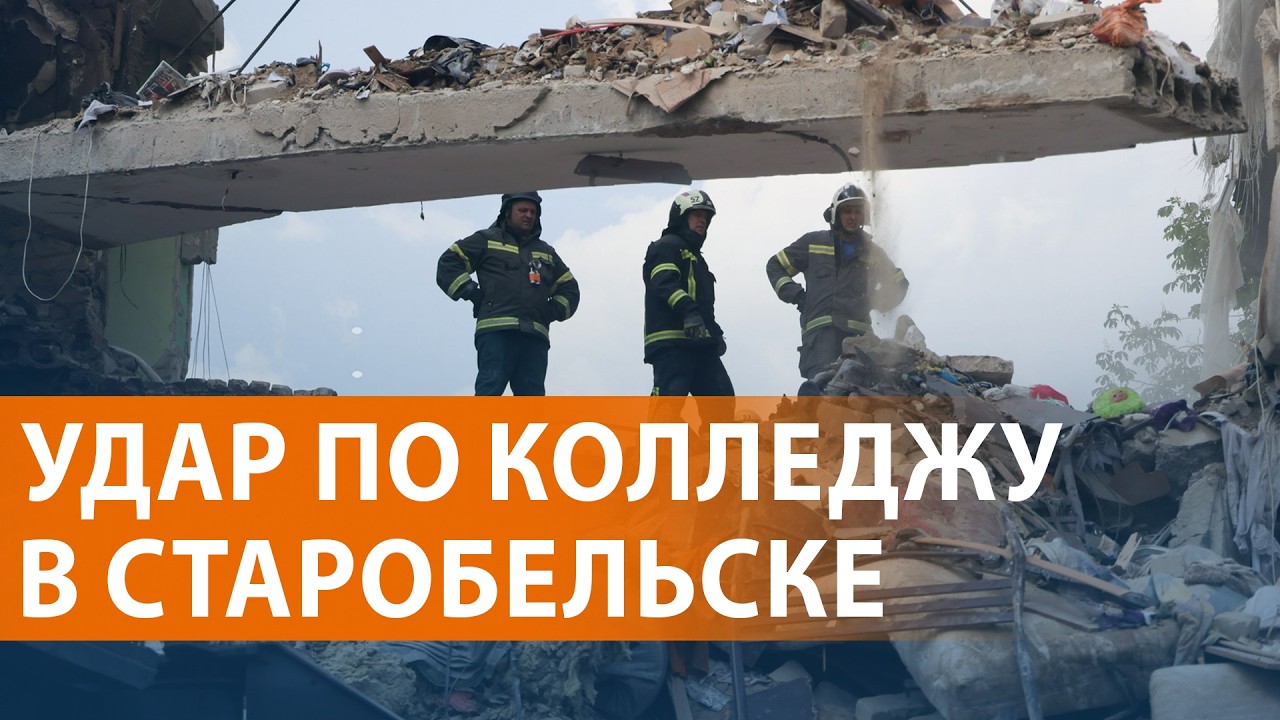 В "ЛНР" заявили о жертвах и раненых. Bloomberg: война в тупике. Киев предупредил Бе?