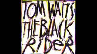 Tom Waits - Lucky Day