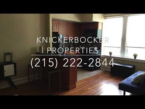 The Larchmont Unit _04