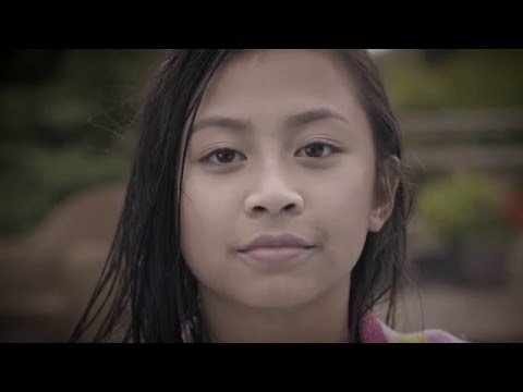 2016 Signature Awards Finalist - Manitoba Dental Association - Nüman Films