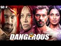 Bipasha Basu Bipasha Basu 2025 Latest Hindi Dubbed Movie In Hindi Dangerous Hit Web Series HD