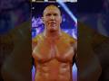 SOUNDS LIKE BERLIN IS HEARING VOICES WWEBash