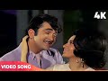 Bhanware Ki Gunjan Hai Mera Dil | Kishore Kumar Songs | Kal Aaj Aur Kal | Randhir Kapoor, Babita