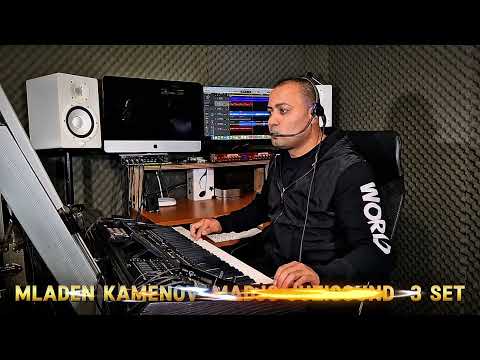 25 ноември 2025 г.