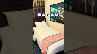 Carnival Celebration Interior Havana 8229 #cruisetour #cruiseship #cruisetips #carnivalcelebration