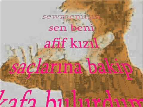 By.İntikal Ft LEim-Unutamam.wmv