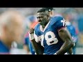 #31: Bruce Smith | The Top 100: NFL's Greatest Players (2010) | NFL Films