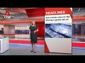 East Asia Tonight: Asia markets, Hiroshima, South Korea babies, China pets