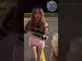 The End Shorts Shortvideo Youtubeshorts Funny Fails Laugharia