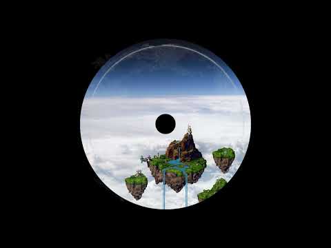 [FREE] Baby Neelou x Deelee S Type Beat - "WAKE-UP" | Deaclan