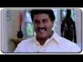 Sunil Introduction Comedy Scene Manmadhudu Movie