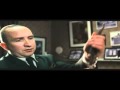 Heartless - UK Trailer