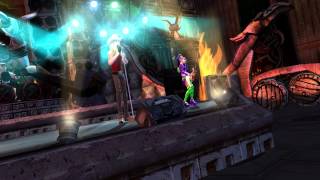 Go That Far - Bret Michaels Band