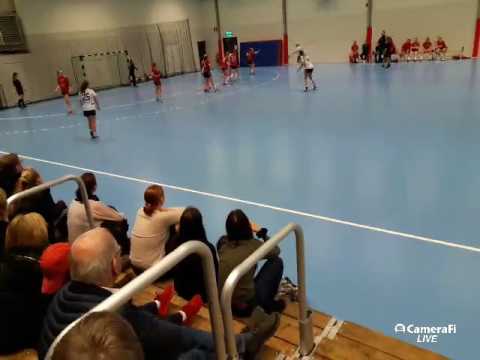 20170212 MSHF Dam-J: Guif F00 - Hellton