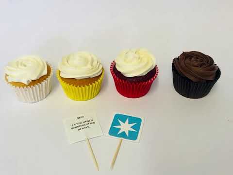 Welcome to Perfect Lovely Cakes